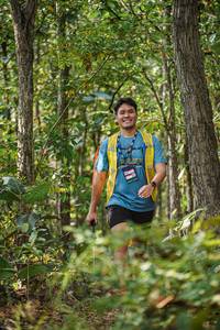 BIB: 
                            <button type="button" onclick="openModal(22652060)" class="btn btn-primary btn-sm float-right btn-popup" data-toggle="modal" data-target=".modal-high-quality">
                        <i class="fas fa-shopping-cart"></i> Add to Cart
                    </button>
                                            <button type="button" onclick="isThisMe(22652060, true)" class="btn btn-success btn-sm float-right btn-popup btn-isme hidden" data-toggle="tooltip" data-placement="bottom" title="นี่คือรูปของคุณใช่ไหม คลิกที่นี่เพื่อเอาเข้าอัลบั้ม">
                        <i class="fas fa-plus"></i> Add to album
                    </button>
                    <button type="button" onclick="isThisMe(22652060, false)" class="btn btn-warning btn-sm float-right btn-popup btn-isnotme hidden">
                        <i class="fas fa-ban"></i> Remove from album
                    </button>